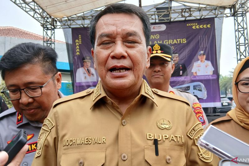 tangerang-usul-penyelesaian-enam-program-prioritas-infrastruktur