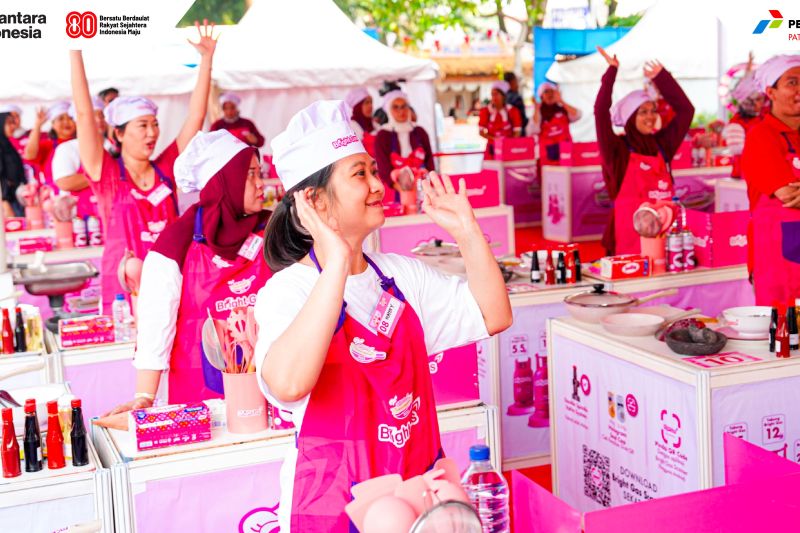 pertamina-patra-niaga-dukunginovasi-bisnis-kuliner-lewat-ajang-bgcc