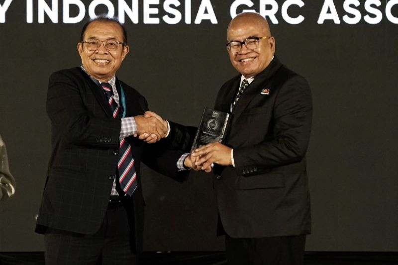 amien-sunaryadiperolehgrc-lifetime-achievement-award-2025