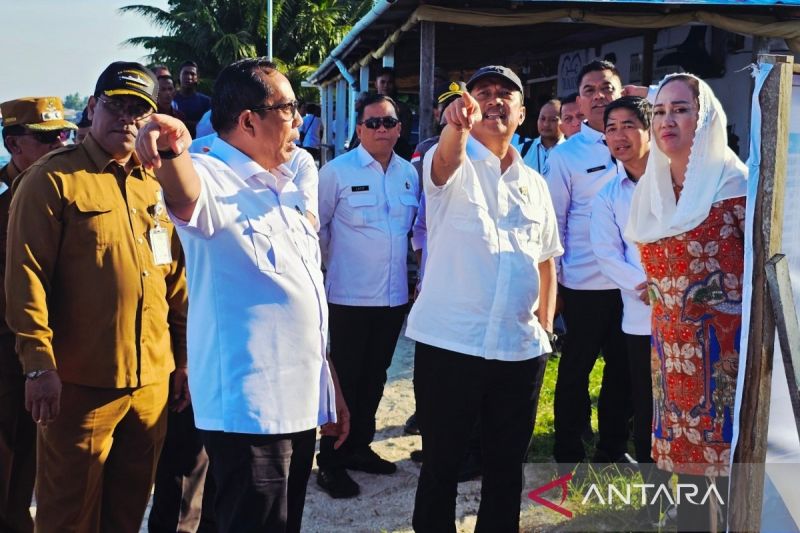 kkp-membangun-pasar-ikan-modern-di-natuna