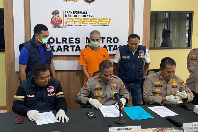 pengendali-kurir-ganja-jaringan-medan-jakarta-dari-dalam-lapas