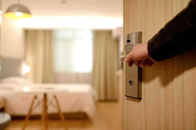 phri-kota-malang-sebut-adanya-mahasiswa-baru-tingkatkan-okupansi-hotel