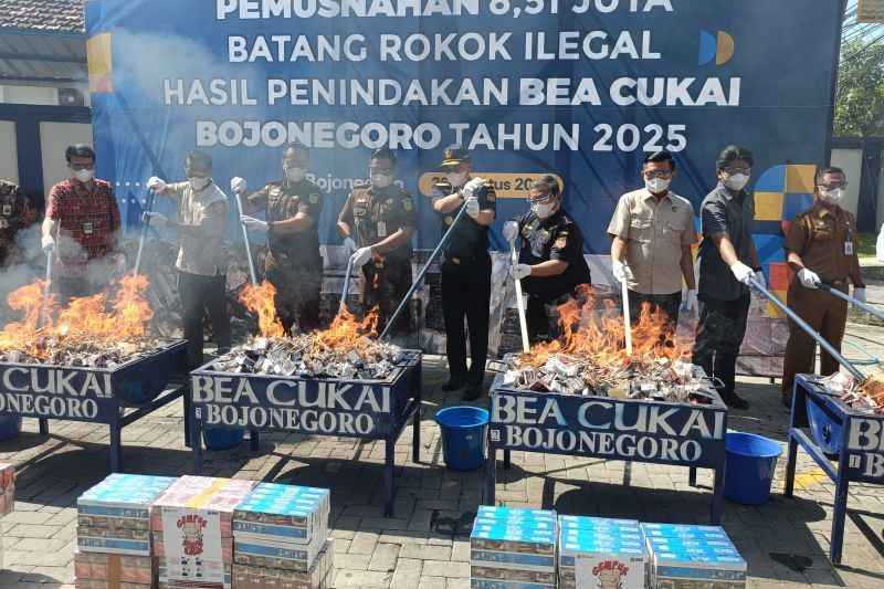 mendesaknya-kebijakan-berimbang-untuk-cukai-rokok