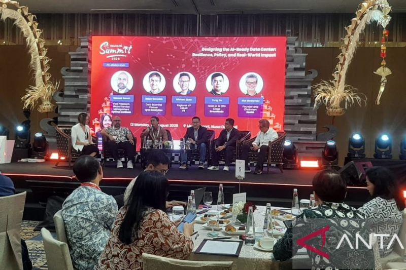 neutradc-bahas-penggunaan-ai-untuk-perkuat-pusat-data