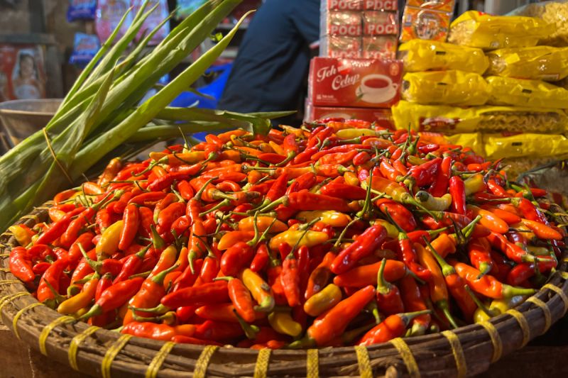 bapanas-harga-cabai-rawit-rp46667kg-bawang-merah-rp43308kg