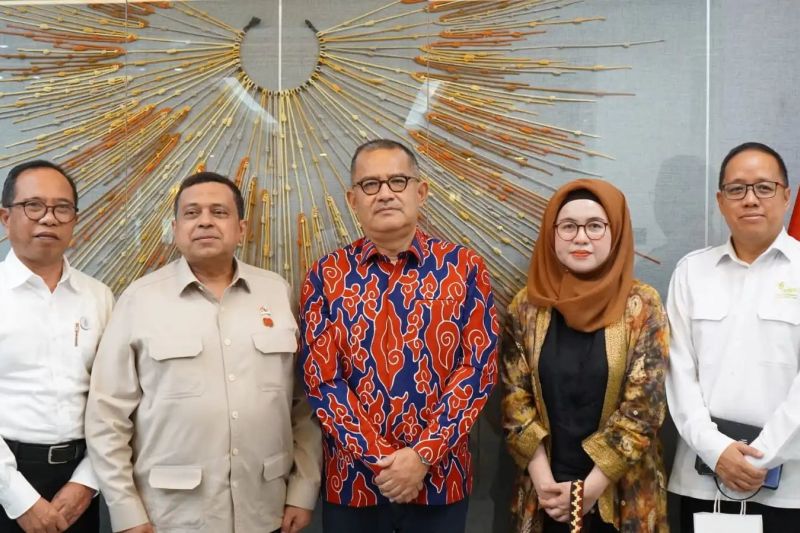 indonesia-peru-jajaki-kerja-sama-terkait-sertifikasi-halal