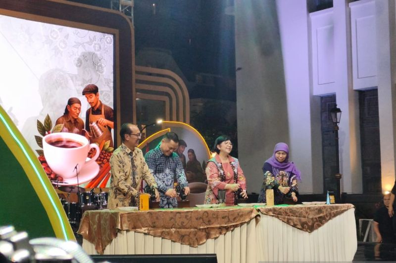 khofifah-kopi-dan-kakao-perkuat-daya-saing-jatim-di-pasar-global