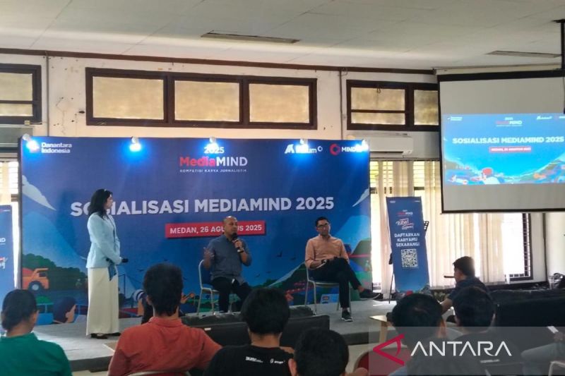 mind-id-gelar-lagi-kompetisi-karya-jurnalistik-mahasiswa-dan-jurnalis