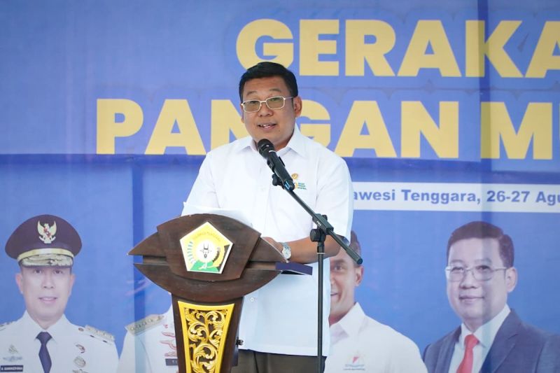 kepala-bapanas-gpm-kolaborasi-pusat-dan-daerah-kendalikan-inflasi