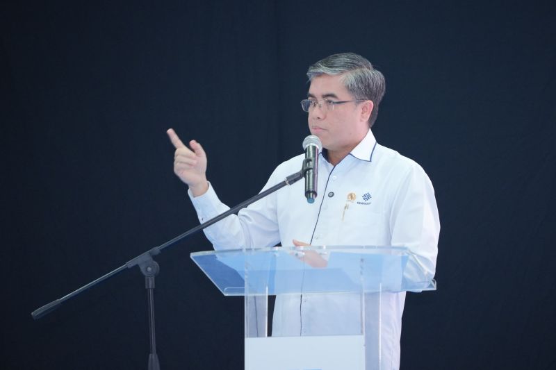 noel-tersangka-kpk-menaker-percepat-reformasi-penguatan-integritas