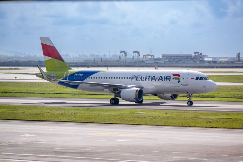kemenhub-beri-penghargaan-pelita-air-pertahankan-otp-terbaik