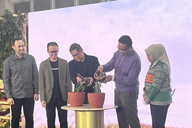 amartha-financial-resmi-memperoleh-izin-uang-elektronik-dari-bi
