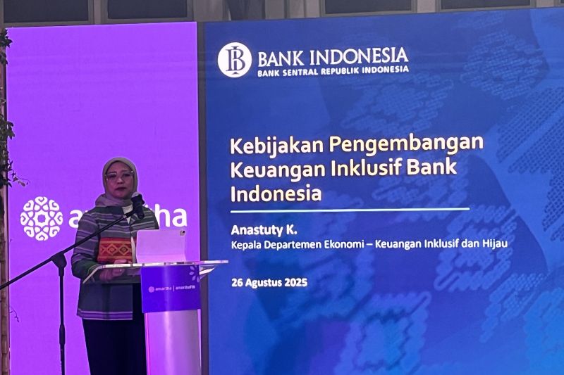bi-perkuat-kebijakan-ekonomi-keuangan-inklusif