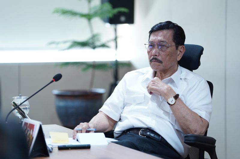 luhut-optimistis-govtech-bisa-bantu-tekan-defisit-hingga-rp400-triliun