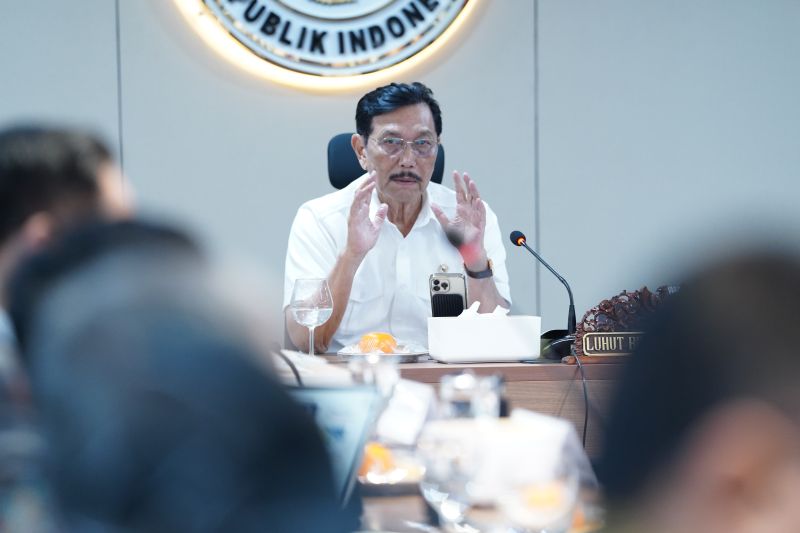 pemerintah-bakal-terapkan-sistem-digital-untuk-program-mbg