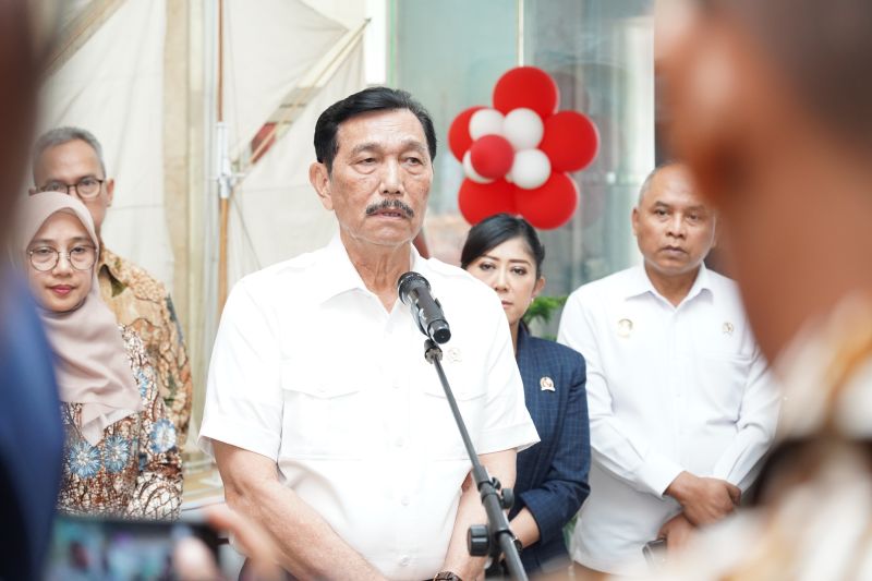 digitalisasi-bansos-perdana-dimulai-bulan-depan-di-banyuwangi