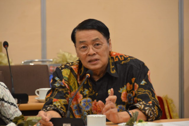 legislator-apresiasi-60-persen-kur-semester-i-2025-ke-sektor-produksi