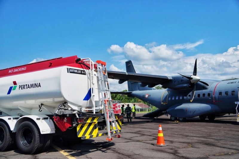 pertamina-pastikan-pasokan-energi-di-latgabma-super-garuda-shield