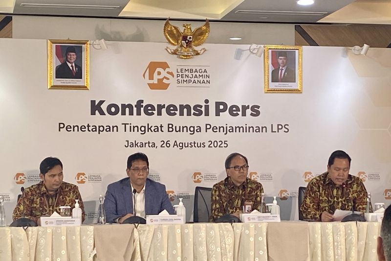lps-pangkas-tingkat-bunga-penjaminan-bank-umum-jadi-375-persen