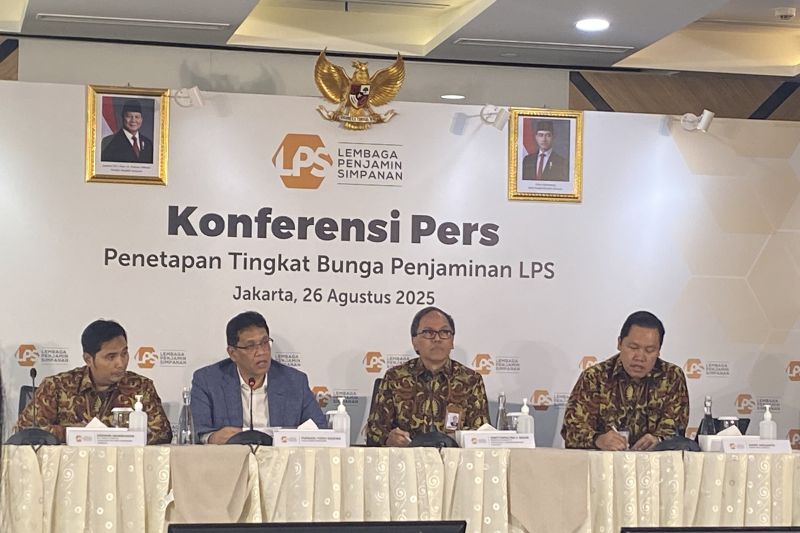 lps-penurunan-bunga-penjaminan-tegaskan-sinyal-sinergi-kebijakan
