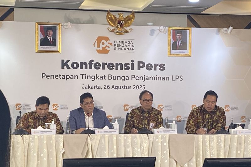 lps-jamin-64352-juta-rekening-nasabah-bank-umum-per-juli-2025