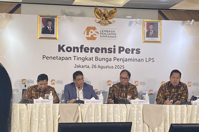 lps-suku-bunga-simpanan-rupiah-bergerak-turun-sejalan-dengan-tbp-mei