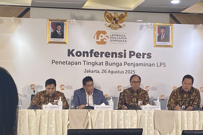 sejalan-bi-rate-lps-buka-ruang-pemangkasan-tbp-hingga-35-persen