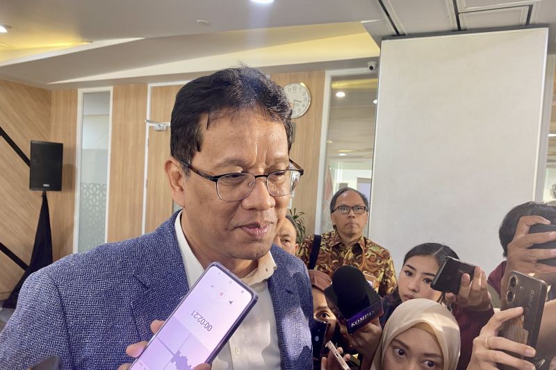 lps-pertumbuhan-simpanan-nasabah-di-bawah-rp100-juta-mulai-membaik