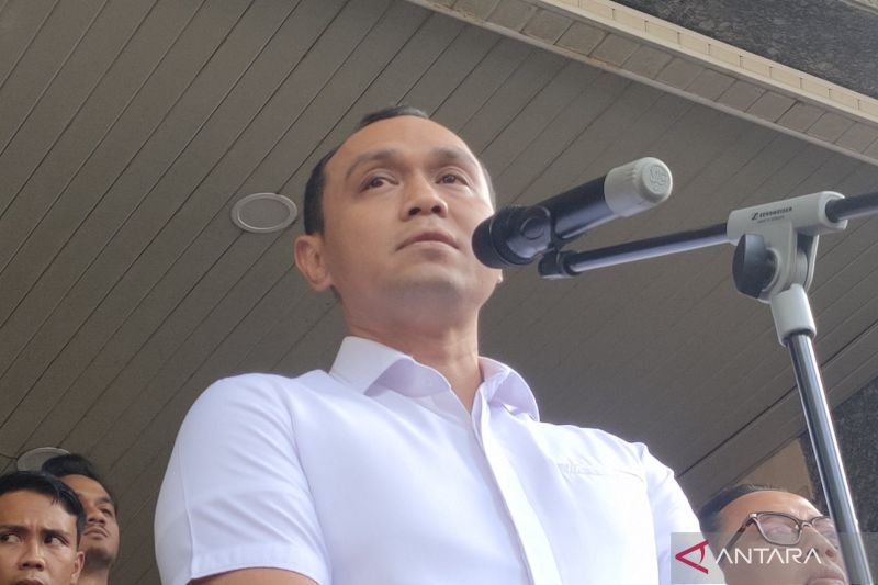 demo-dpr-sejumlah-orang-positif-konsumsi-narkoba