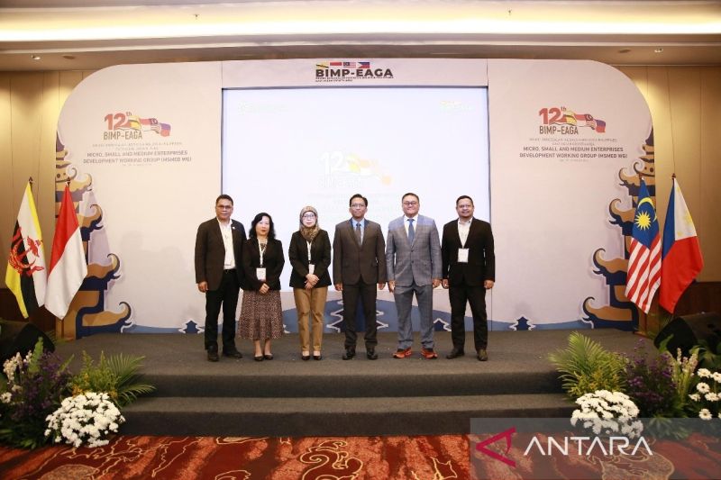 indonesia-memimpin-penguatan-umkm-di-subregional-asean-2025-2028