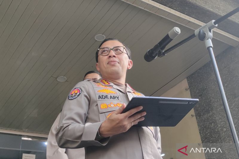 15-orang-telah-diringkus-terkait-penculikan-pembunuhan-kacab-bank