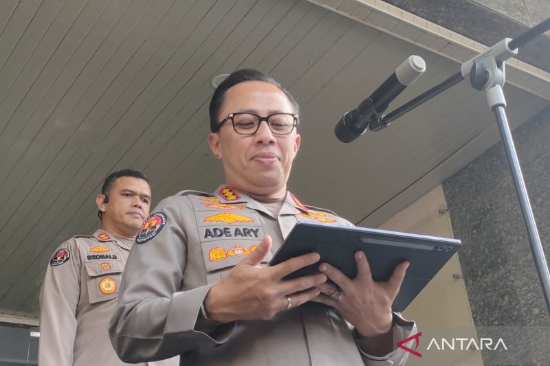 ini-penjelasan-polda-metro-terkait-penangkapan-massa-aksi-di-restoran
