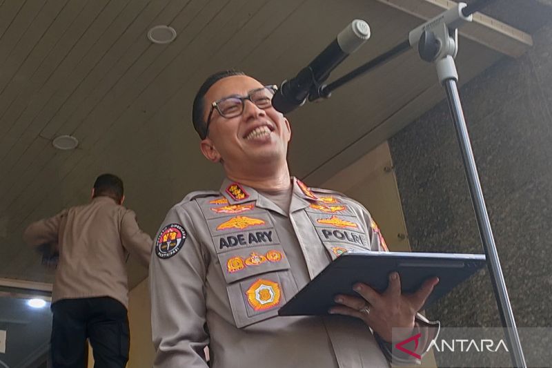 motivator-dwi-hartono-terduga-otak-penculikan-pembunuhan-kacab-bank