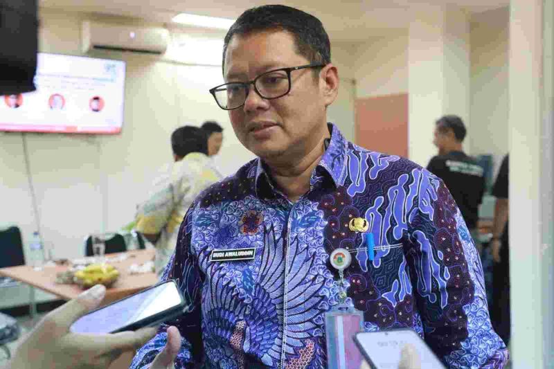 cctv-di-pejompongan-rusak-akibat-ulah-pengunjuk-rasa