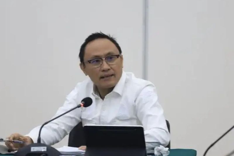 bpjph-perkuat-sinergi-terkait-program-mbg-lewat-sertifikasi-halal