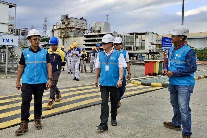 pln-batam-catat-618-pelanggan-manfaatkan-program-tambah-daya