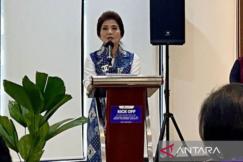 indef-sebut-sektor-umkm-berpotensi-sumbang-pajak-rp56-triliun