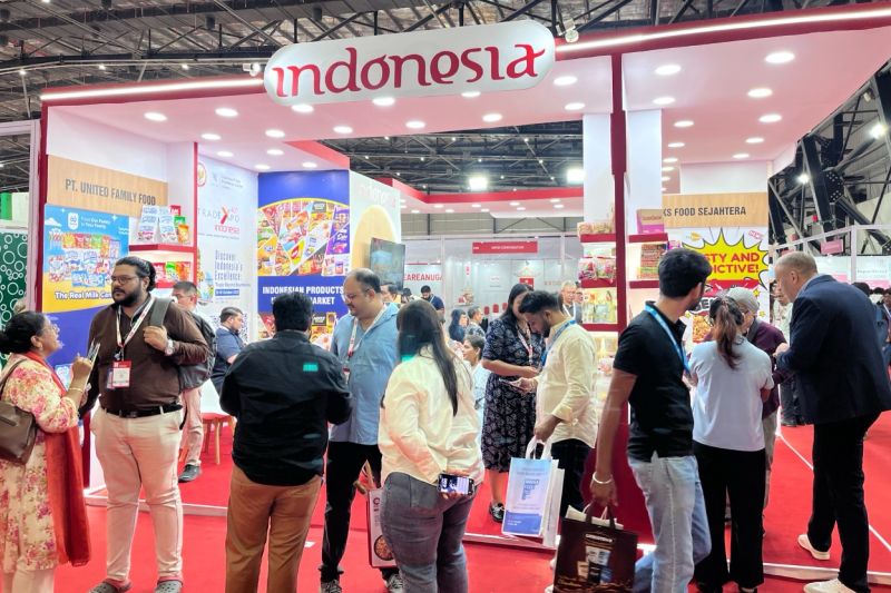 produk-makanan-olahan-catat-transaksi-rp22107-miliar-di-india
