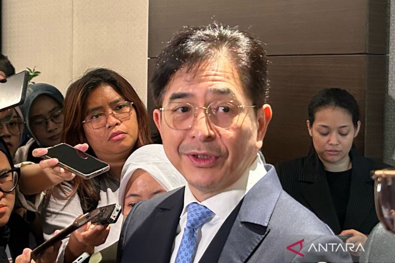 ibc-stabilitas-keamanan-kunci-capai-pertumbuhan-ekonomi-8-persen