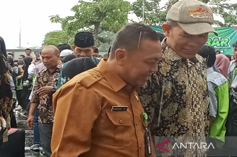 pemkab-batang-siapkan-tenaga-kerja-berkualitas-tekan-pengangguran