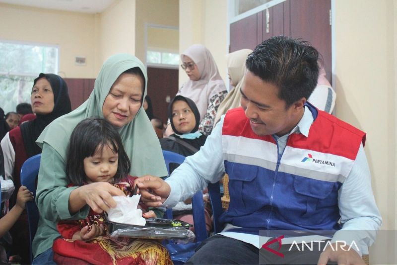 cara-aman-meningkatkan-imunitas-ibu-hamil-tanpa-obat