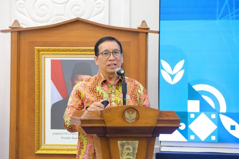 bappenas-un-escap-perkuat-perlindungan-sosial-perubahan-iklim