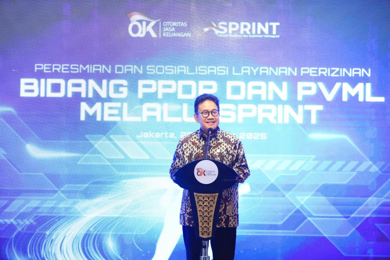 ojk-alihkan-layanan-perizinan-ppdp-pvml-ke-sprint-mulai-1-september