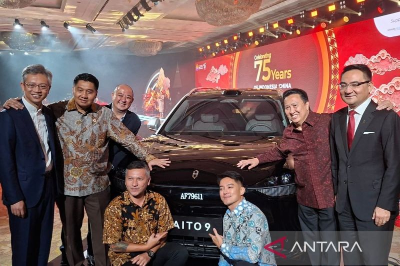 kikt-pastikan-kerja-sama-indonesia-tiongkok-mendorong-minat-investor