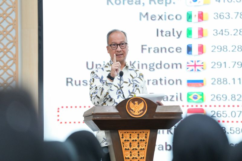 menperin-tekankan-manufaktur-sebagai-powerhouse-utama-ekonomi-ri