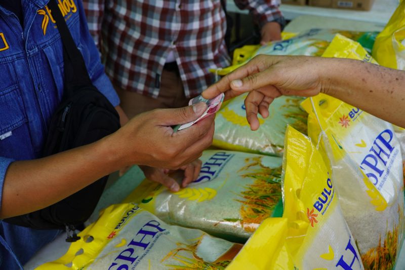 bapanas-minta-bulog-perkuat-distribusi-beras-sphp