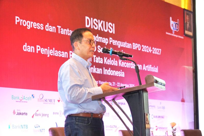 ojk-perkuat-peran-bpd-sebagai-pilar-penting-pembangunan-ekonomi