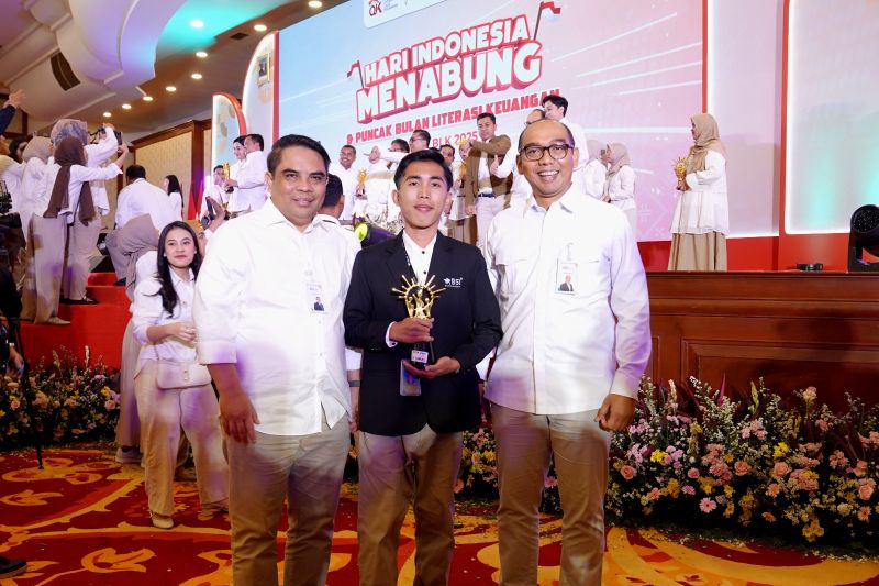 kelolaan-tabungan-anak-di-bsi-capai-rp151-triliun-hingga-juli-2025