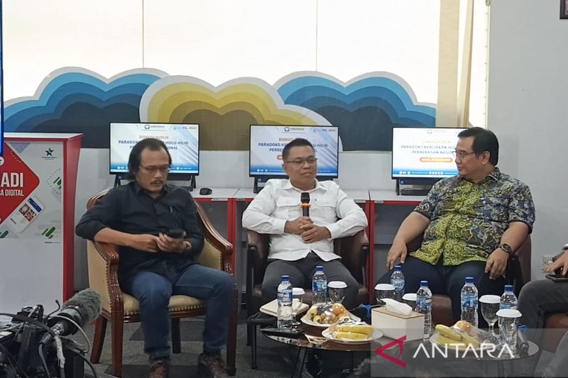 bapanas-sebut-kenaikan-hpp-gabah-beri-rasa-nyaman-ke-petani