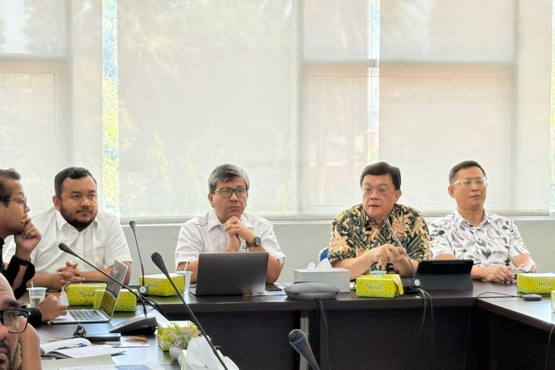 industri-daur-ulang-investasikan-13-miliar-dolar-as-di-aceh